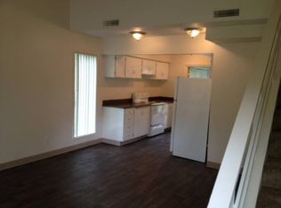 2257 Augusta St, Eugene, OR 97403