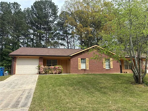 7025 Brentwood Ct Photo 1