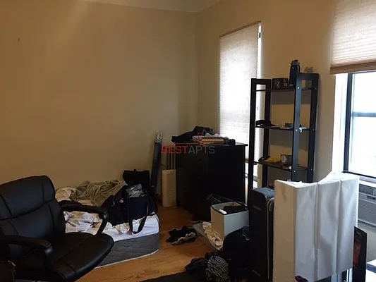 Rented by Best Apartments North Inc | media 64