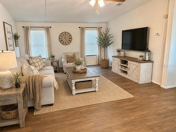 4th image of 6202 PINEWOOD VILLAGE CIRCLE W
