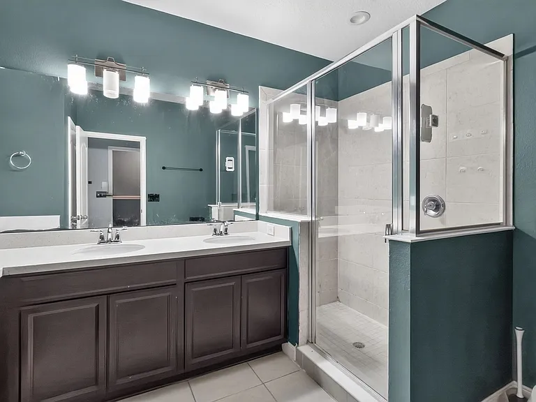 6536 Calamondin Dr — Photo 19