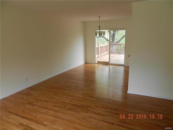 3rd image of 11069 Patrina Ct
