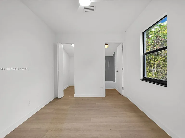 81 NW 45th St #0 — Photo 28