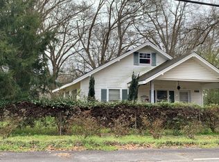 501 W Curtis St, Simpsonville, SC 29681
