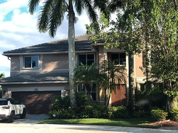 5th image of 1284 Peregrine Way