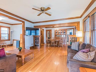 27 Stanford Ave Saint Paul Mn Zillow