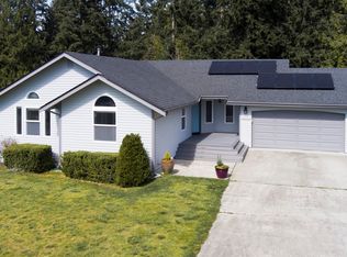 212 Fir Cir, Port Hadlock, WA 98339
