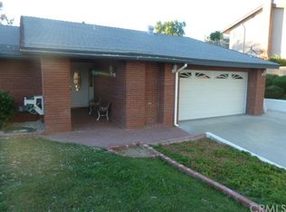 6095 Moraga Ave, Riverside, CA 92509