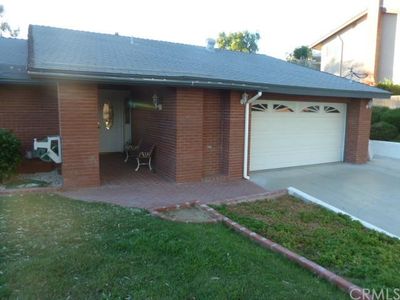 6095 Moraga Ave, Riverside, CA, 92509