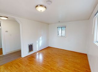 1700-17065 E Glenoaks Blvd, Glendale, CA 91206