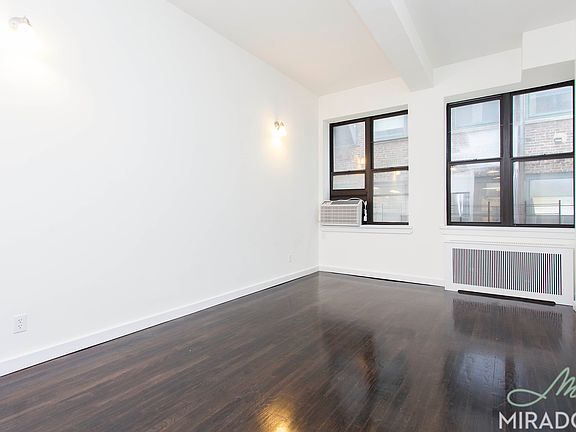 3rd image of 43 W 16th St APT 8E