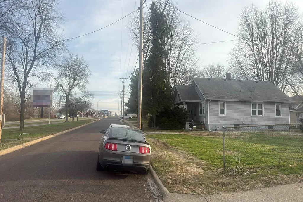 Property photo 5