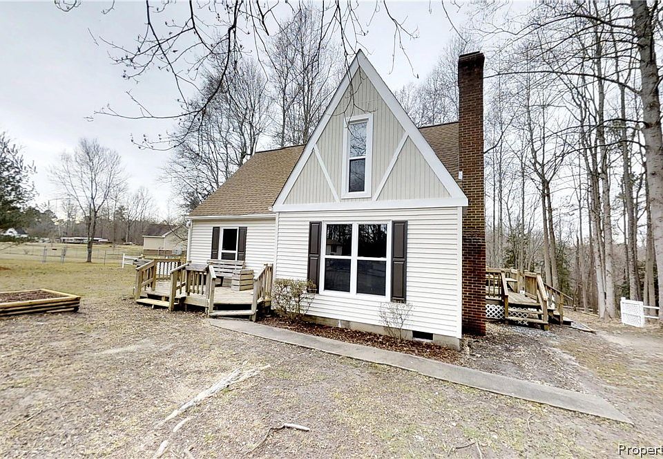 1st image of 6630 Valley Dr