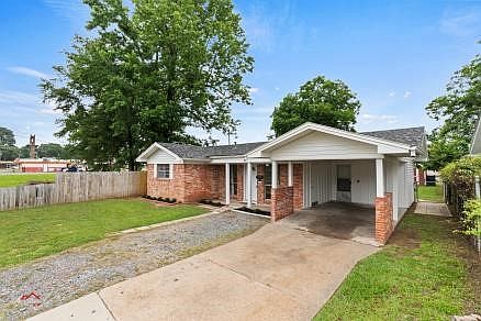 1st image of 7027 W Canal Blvd
