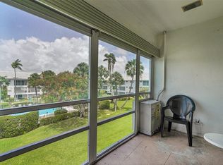 2050 NE 39th St #E306, Lighthouse Point, FL 33064