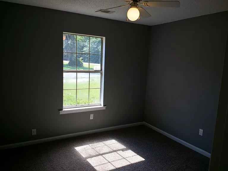 12 Bass Rd — Photo 9