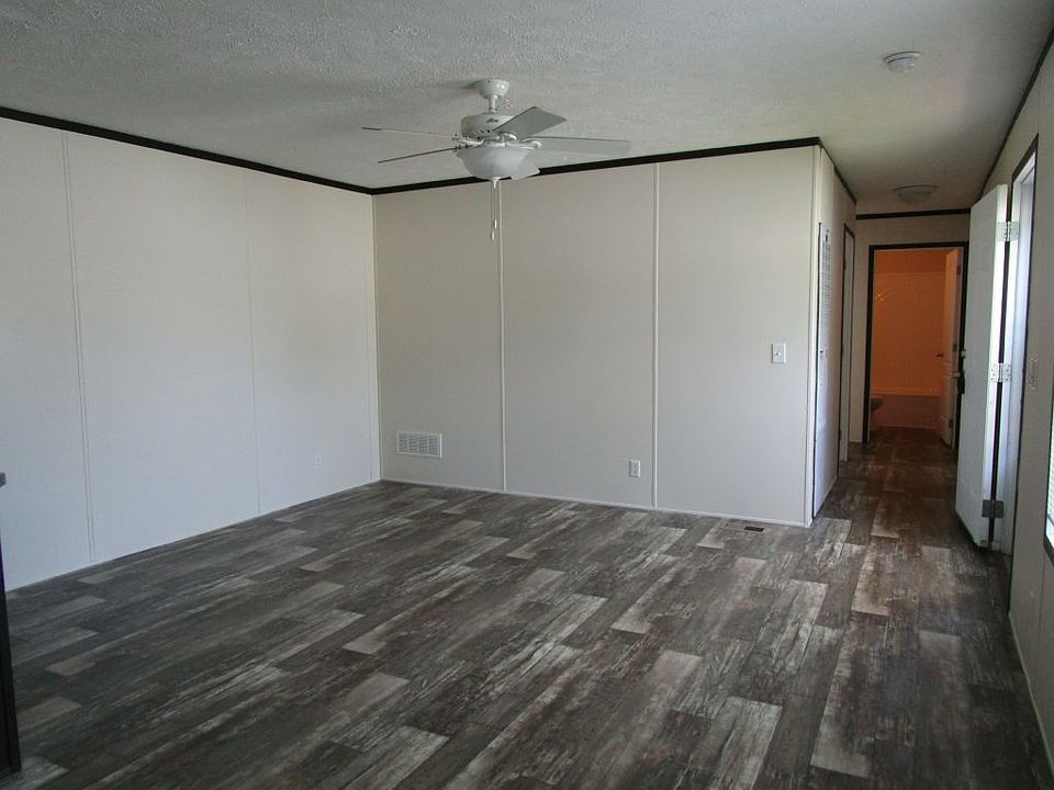 17346 Oak Grove St #297, photo 6