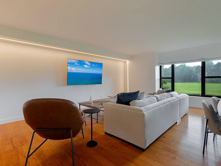 13244 W Polo Club Rd #C106 — Photo 8