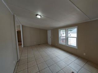 3118 Dudley Rd LOT 22, West Columbia, SC 29170