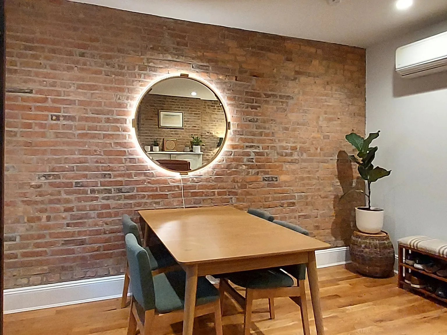 456 Bergen Street — Photo 3