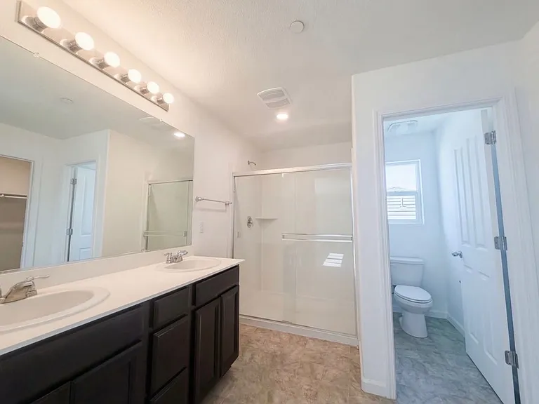 1175 Willow Hill Ave #B3 — Photo 6