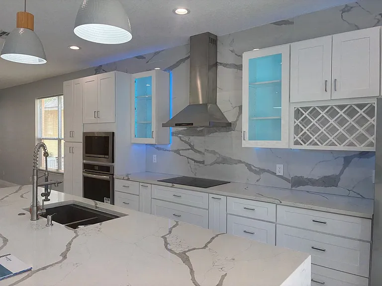 2641 Emerald Island Blvd — Photo 23