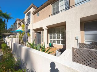 19 Willow Wind, Aliso Viejo, CA 92656
