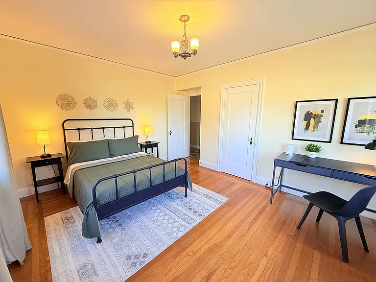 2803 Telegraph Ave — Photo 15