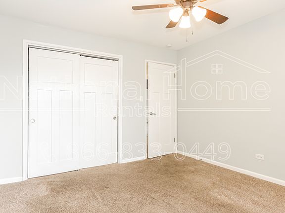 4th image of 5644 W 105th St APT 2E
