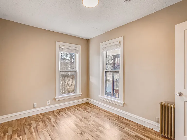 2519 Lyndale Ave S #3 — Photo 10