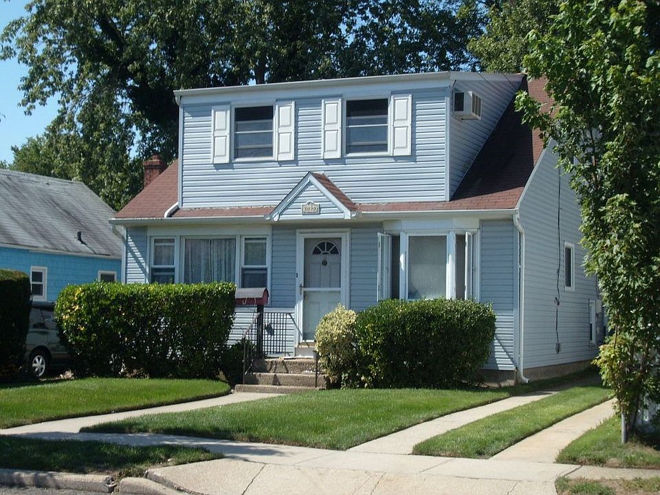 1st image of 3090 Western Blvd