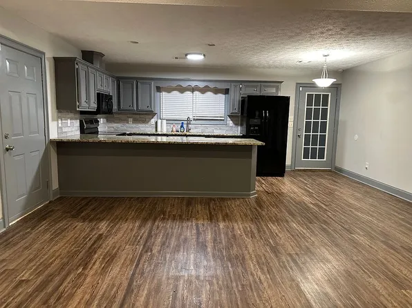 52 Lee Road 540, Phenix City, AL 36870
