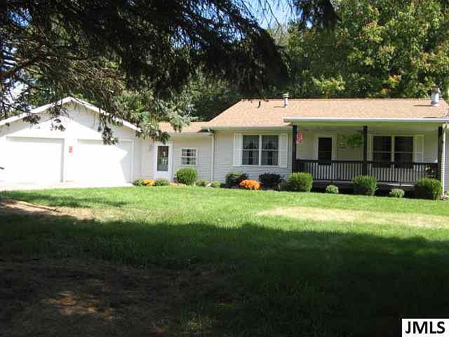 1st image of 569 Maitland Dr