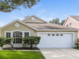 11111 Newbridge Dr, Riverview, FL 33579