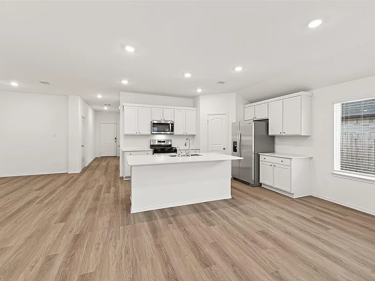 27410 Oceanus Springs Drive Drs — Photo 12