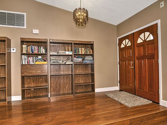 5th image of 5611 E Everett Dr
