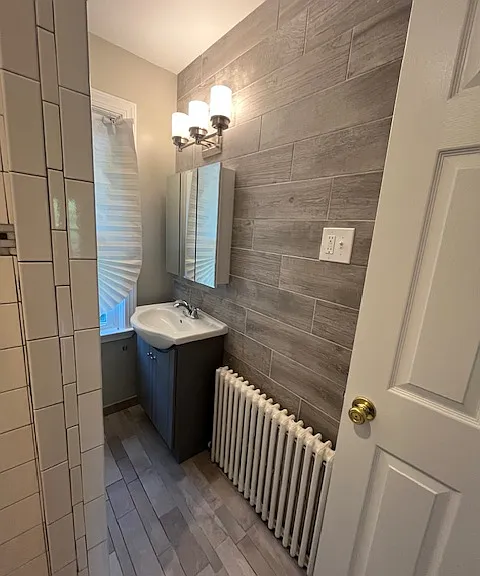 4506 Guilford Rd #3 — Photo 3