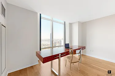 Sold by R New York