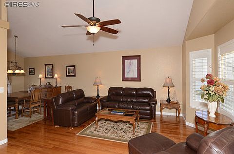 3rd image of 123 Rock Bridge Dr