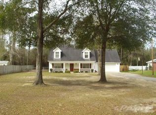 10063 Pineview Dr W, Foley, AL 36535