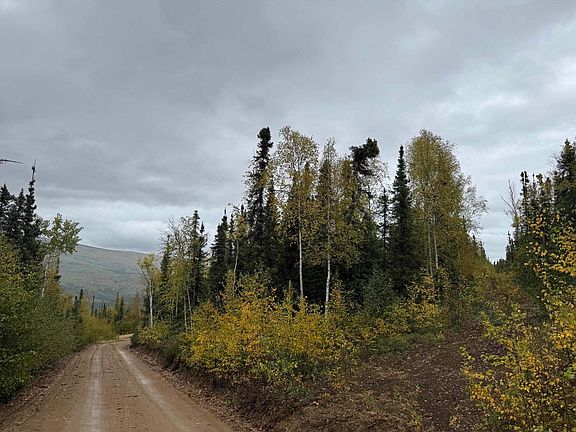 4th image of Nhn Olnes Loop Rd