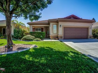14011 Park Palisades Dr, Bakersfield, CA