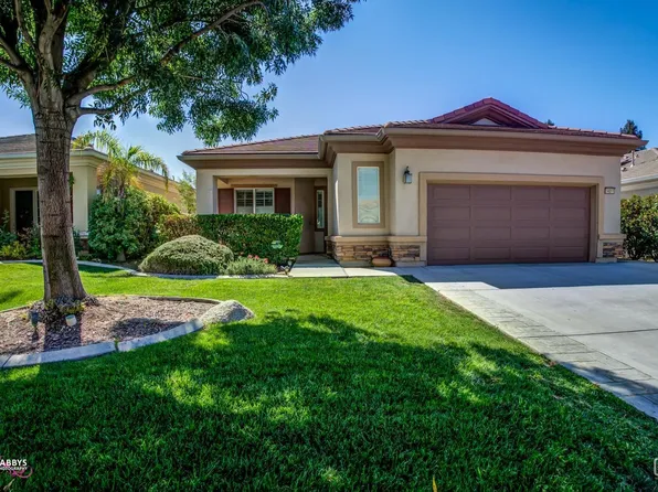 14011 Park Palisades Dr, Bakersfield, CA 93306