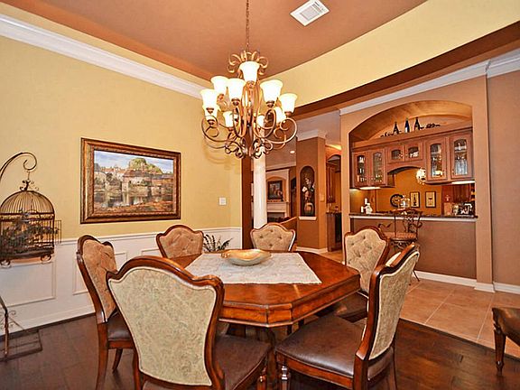 4th image of 5835 Dusty Heath Ct