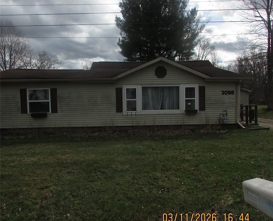 1st image of 3098 Fowler St
