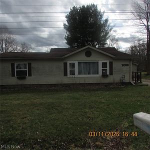 3098 Fowler St, Cortland, OH, 44410