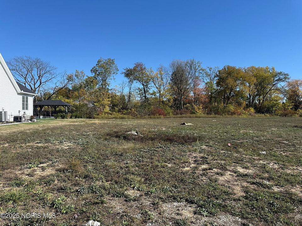 1st image of 5641 Olive Tree Ln