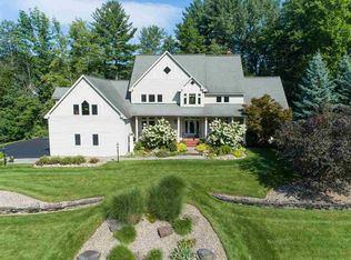 47 Crystal Ln, Delmar, NY 12054