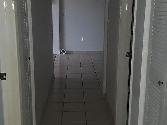4th image of 9427 Fontainebleau Blvd APT 208