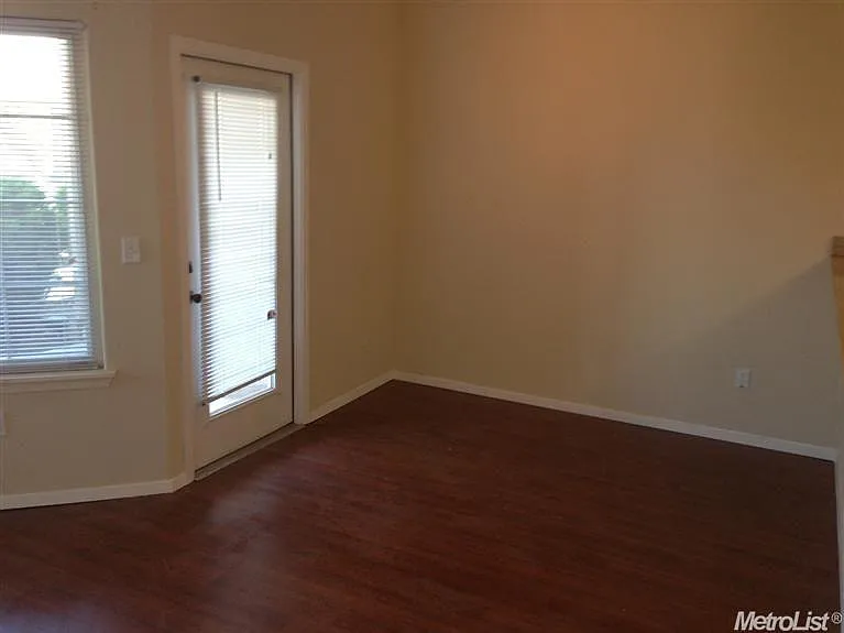 4200 E Commerce Way #2211 — Photo 6